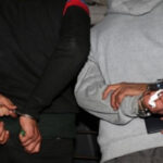 630x350 48332 IMG 20251101 WA0011 1