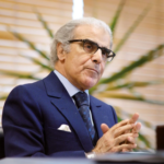 664e0a9455525 1024x684 1