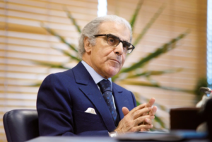 664e0a9455525 1024x684 1