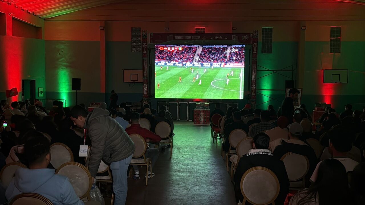 66888308 8f5d 4422 86a1 9be401f28990