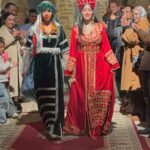 67c0d05a 9d17 4325 9a2a 7308279fbed1