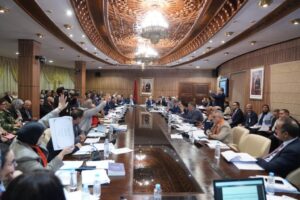 692ead23d3d56 1024x683 1