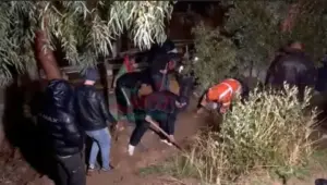 6939dcf82dcf4 668x378 1