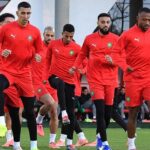 694fe489142ee773ee7fa792 default