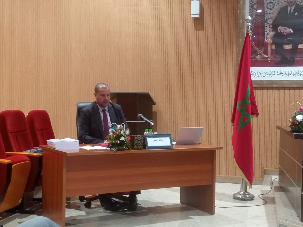 6b5e0cfa 0e32 408f a1a6 1df36f25eba7