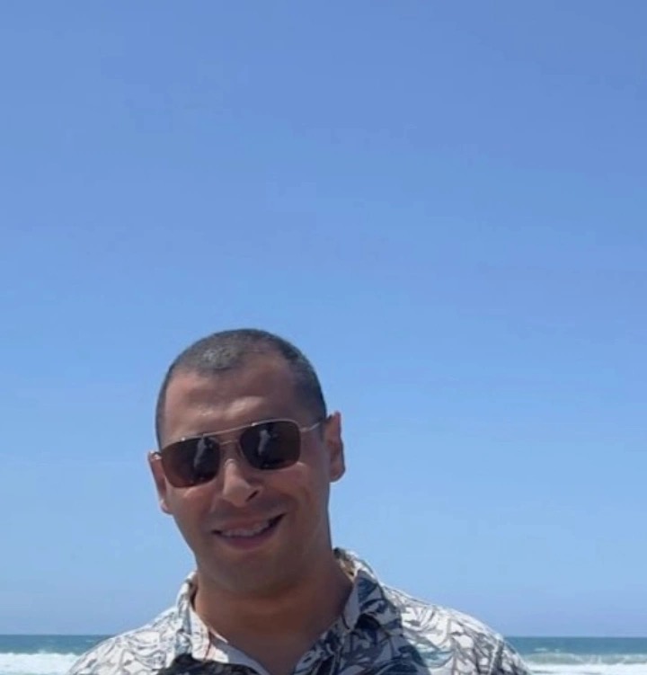 " دخول وإقامة الأجانب بالمملكة المغربية والهجرة غير المشروعة " . 1 6e1ef342 d102 46a7 834f 6fa604470888