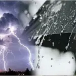 74981989 52442953 1024x656 1 1