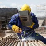 7c13465482775344e2396ff761c94bb2db63020e