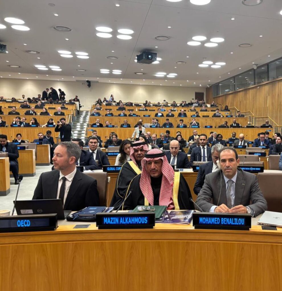 7dae0e2e 8cf3 4c1d b72c 2760513500b0