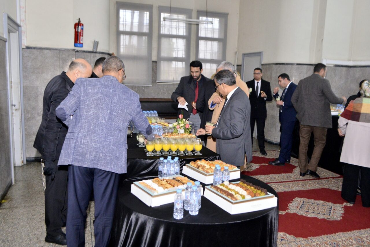 7e06d22c e2ea 4ff7 92ee 89ed74355c44