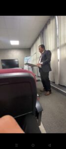 7f3d689c b086 49c8 90fb 71e52a5cb21c 1