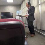 7f3d689c b086 49c8 90fb 71e52a5cb21c 1