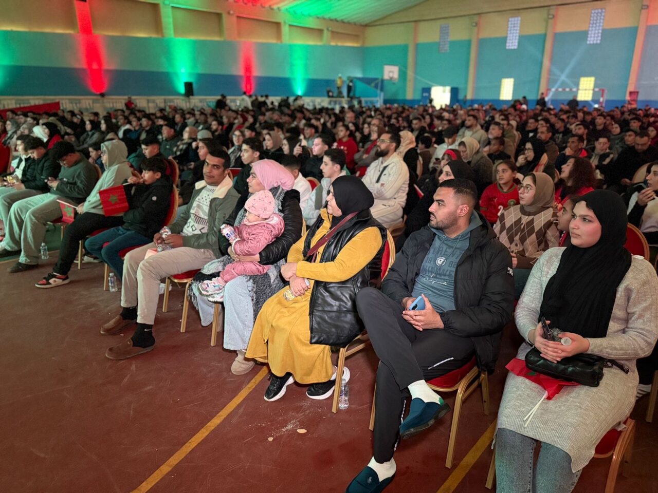 7febb29e c16c 4247 ba6c a3c1b4722eb5