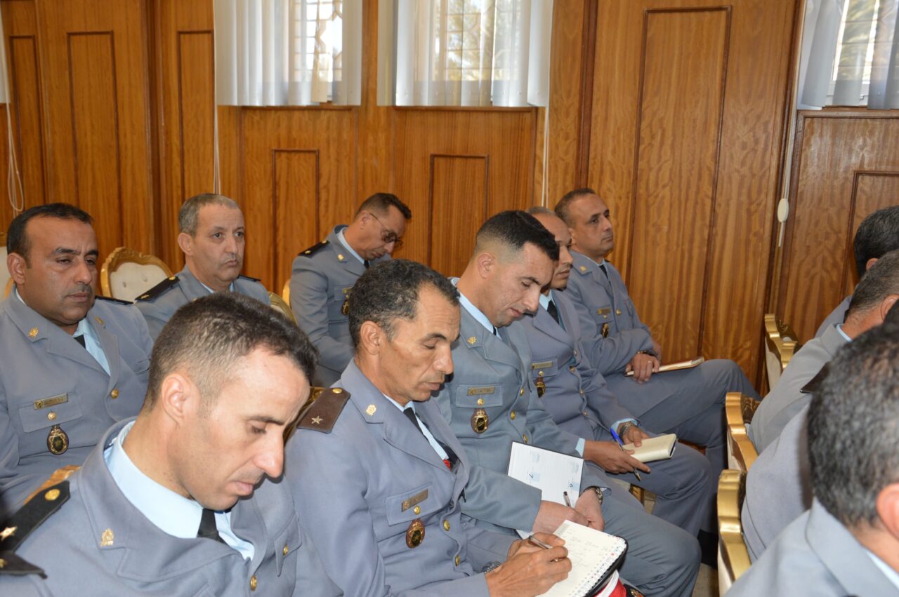 8932e122 7c86 42c6 88f4 50473ca424f1