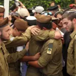 9018d4aa 4870 41a1 81fc f7d1ebd95f0d