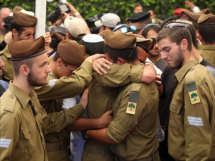 9018d4aa 4870 41a1 81fc f7d1ebd95f0d