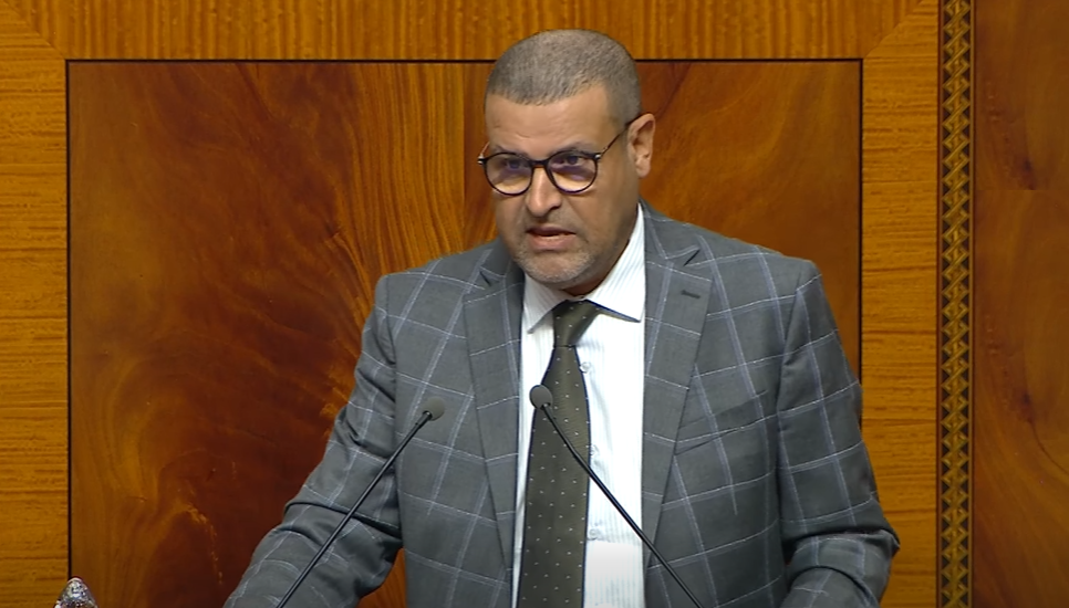 90b76c0427b65c19a5d0f830cb32cf57