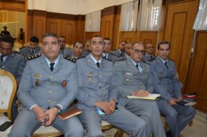 94547dc2 13e9 410a 9252 e54ad55070ad