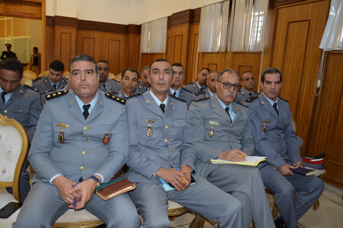 94547dc2 13e9 410a 9252 e54ad55070ad