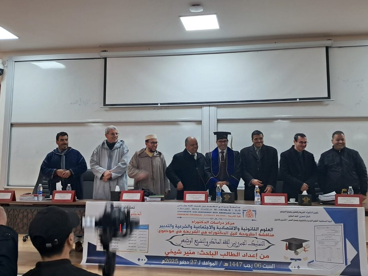 9a51a57b b165 4f54 867c a2a3df3e3175