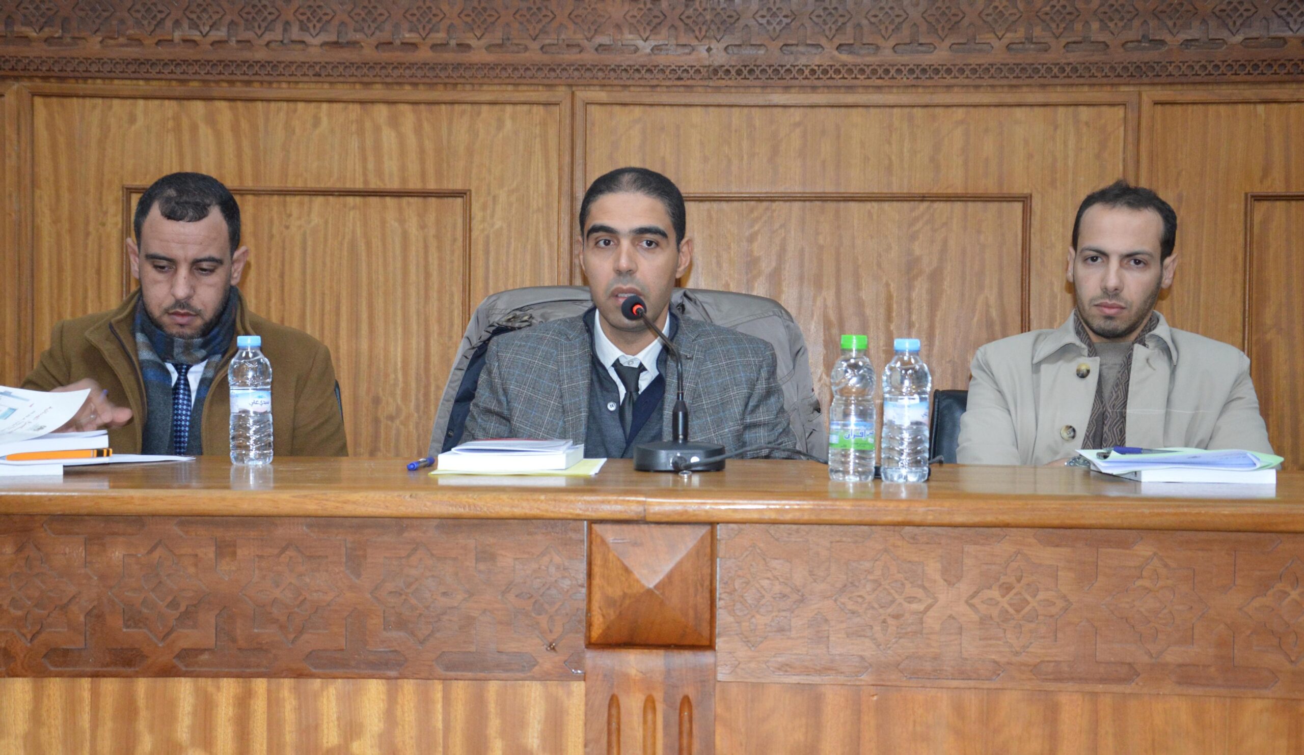 9b2820c9 a7c9 4966 95d9 9d8383088eb2 scaled