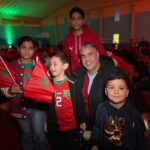 9e62ddd1 3a56 4358 b867 49105a56ef5a