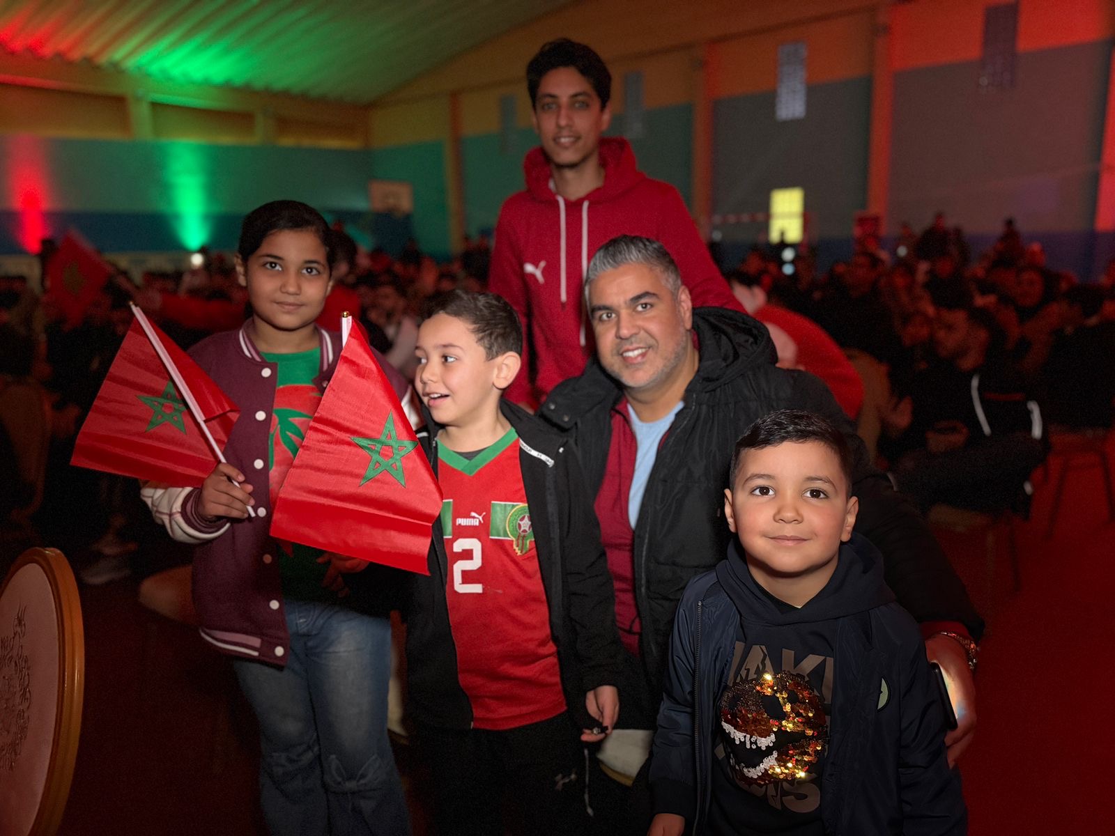 9e62ddd1 3a56 4358 b867 49105a56ef5a