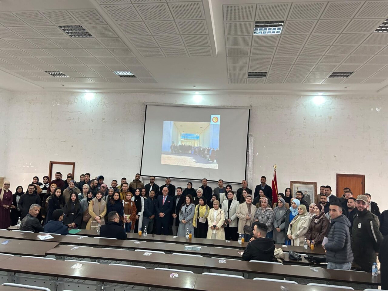 9f388e8c 8bc6 4a94 92c6 648a5fb002c9