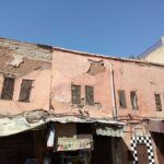 A5B4K2SAPJH3ZNLAOWXCTBLYIQ