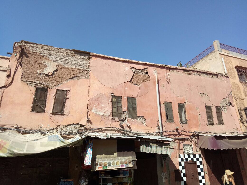 A5B4K2SAPJH3ZNLAOWXCTBLYIQ