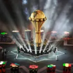 AFP 20251221 88T68FJ v2 MidRes FblAfr2025Match01MarCom 151243