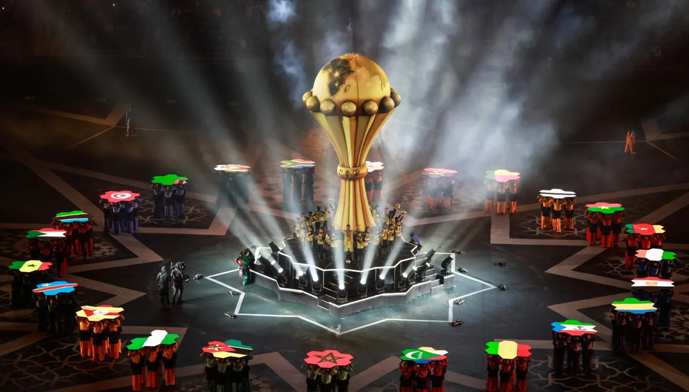 AFP 20251221 88T68FJ v2 MidRes FblAfr2025Match01MarCom 151243