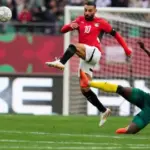 AP25360551191555 1024x576 1