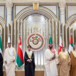 CVQTBDE5PNCXFGUMMS2KSKNN7Y