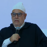 Capture decran 2025 12 07 124948