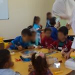 EDUCATIONMAROC 836948775