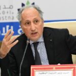 FB IMG 1735634039140