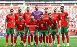 FB IMG 1764691399286