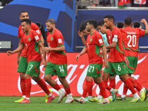 FB IMG 1764691474639