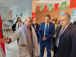 FB IMG 1764958376915