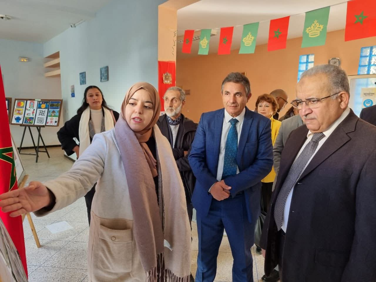 FB IMG 1764958376915