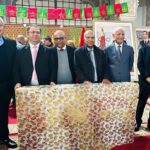 FB IMG 1764970670064