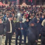 FB IMG 1765353032140