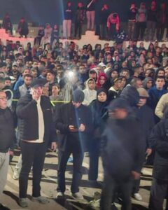 FB IMG 1765353032140