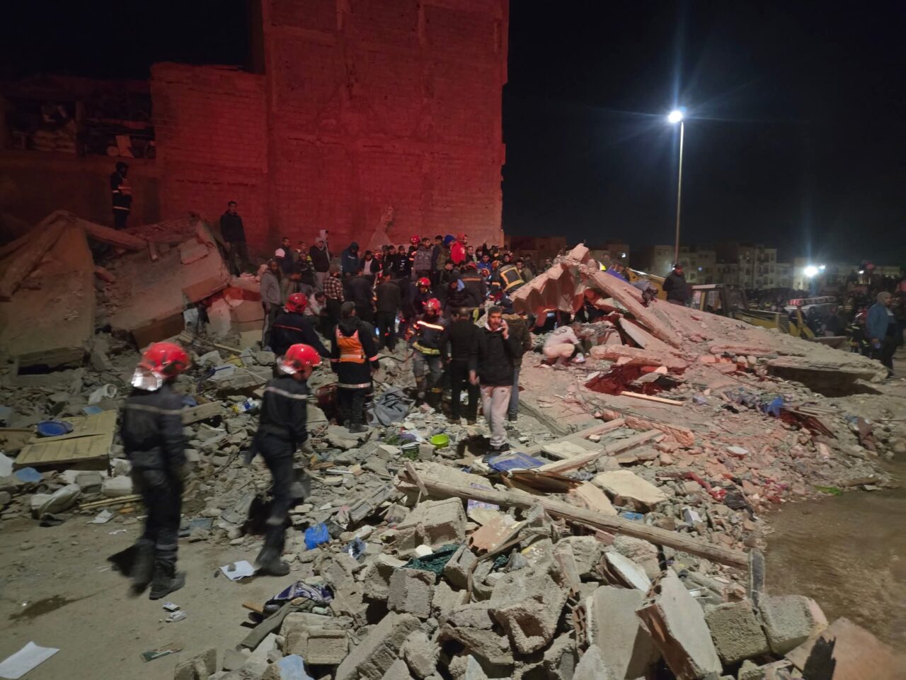 FB IMG 1765367903386