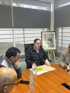 FB IMG 1766221526954