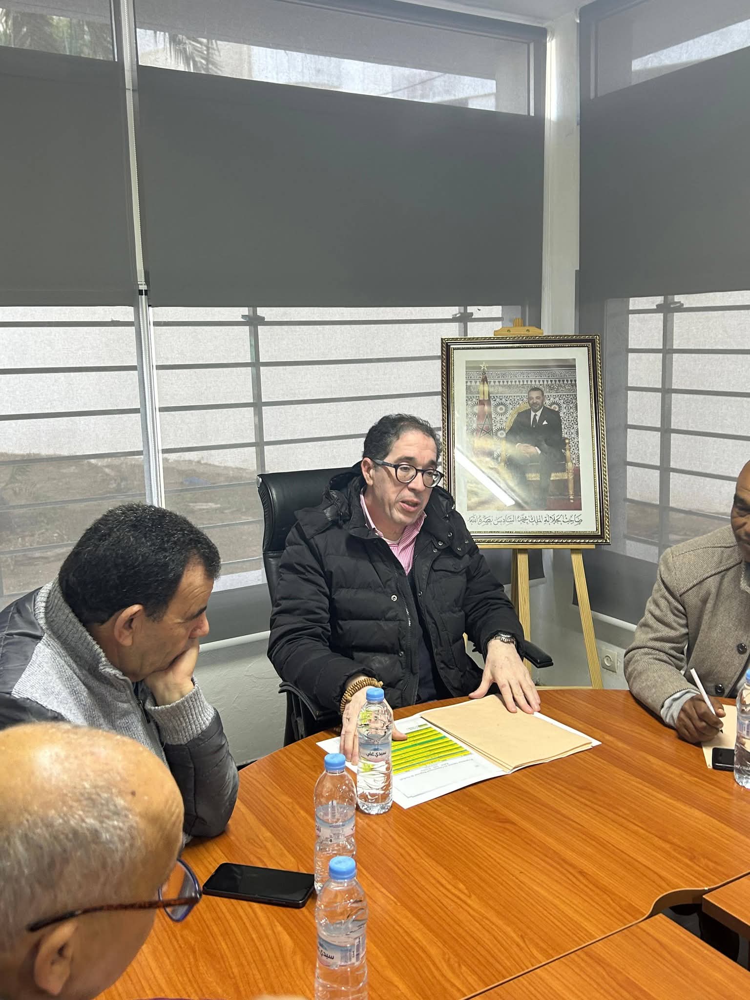 FB IMG 1766221526954