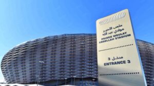 FB IMG 1766242893857 7mkeidsejsdehj4mb906f4i2z0a93zm2cblynhaofrn