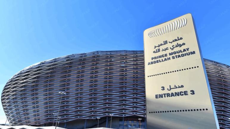 FB IMG 1766242893857 7mkeidsejsdehj4mb906f4i2z0a93zm2cblynhaofrn