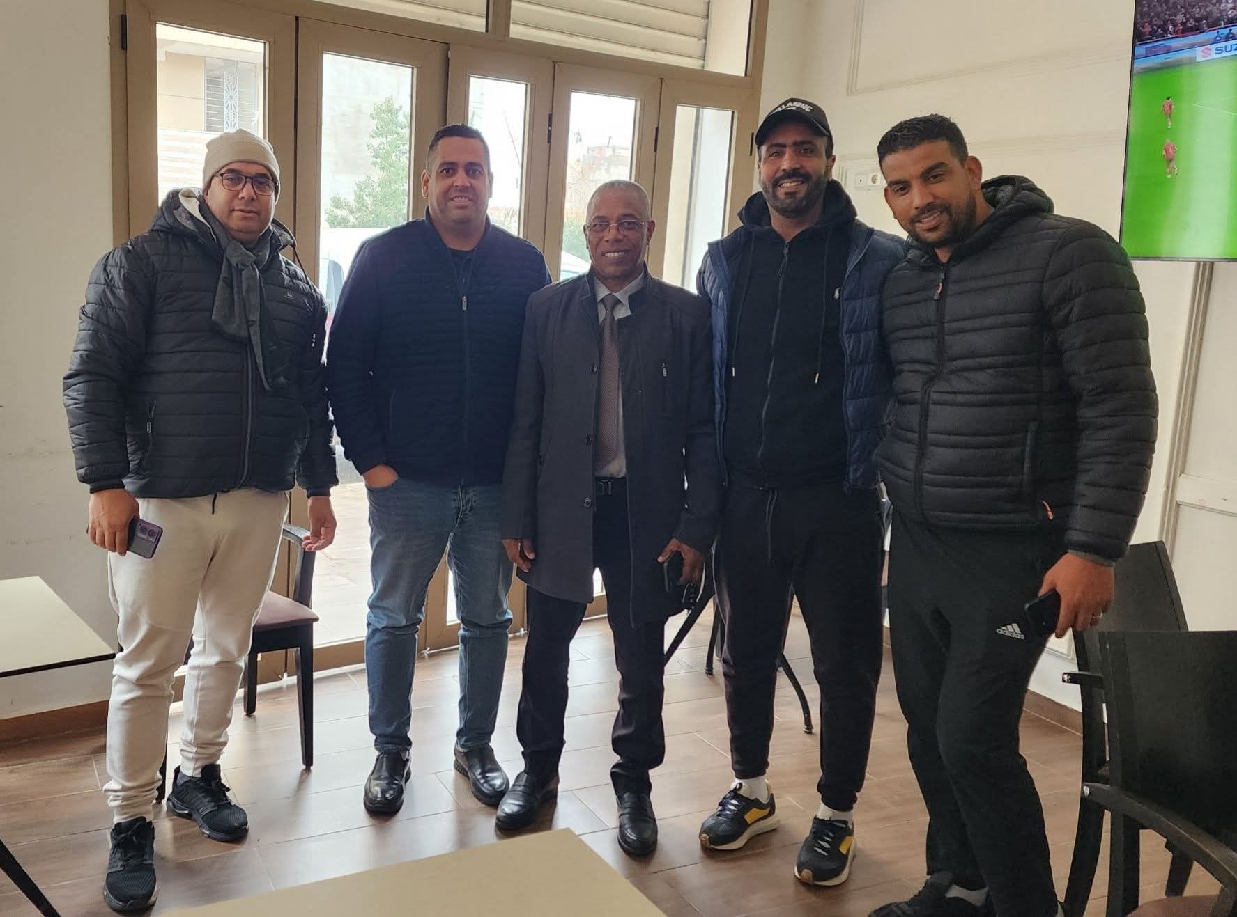 FB IMG 1766477982297